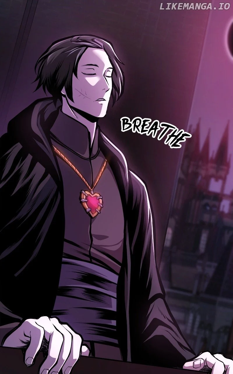 Primal Hunter Chapter 64 16